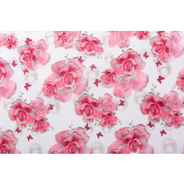 Термопленка в рулоне 